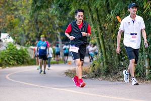 BIB: 5090, 8282
                            <button type="button" onclick="openModal(19116085)" class="btn btn-primary btn-sm float-right btn-popup" data-toggle="modal" data-target=".modal-high-quality">
                        <i class="fas fa-shopping-cart"></i> Add to Cart
                    </button>
                                            <button type="button" onclick="isThisMe(19116085, true)" class="btn btn-success btn-sm float-right btn-popup btn-isme hidden" data-toggle="tooltip" data-placement="bottom" title="นี่คือรูปของคุณใช่ไหม คลิกที่นี่เพื่อเอาเข้าอัลบั้ม">
                        <i class="fas fa-plus"></i> Add to album
                    </button>
                    <button type="button" onclick="isThisMe(19116085, false)" class="btn btn-warning btn-sm float-right btn-popup btn-isnotme hidden">
                        <i class="fas fa-ban"></i> Remove from album
                    </button>